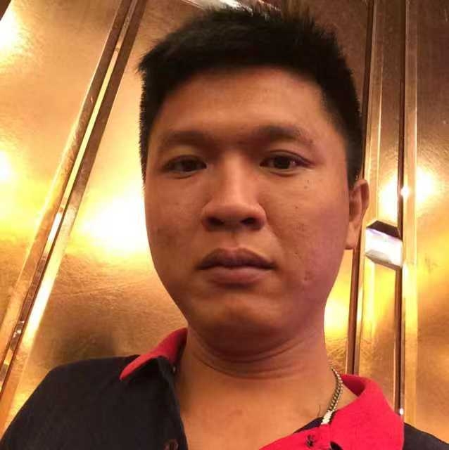 大叔的第一张照片--温州相亲服务中心