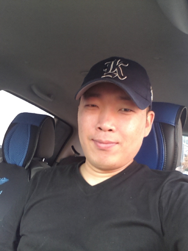 顺星的第一张照片--温州相亲服务中心