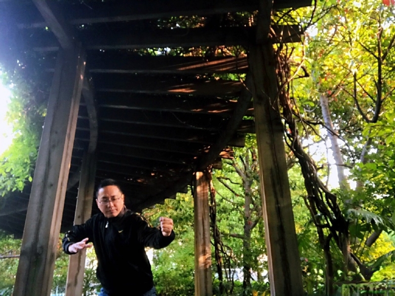 自故深情好受伤的第二张照片--温州相亲服务中心