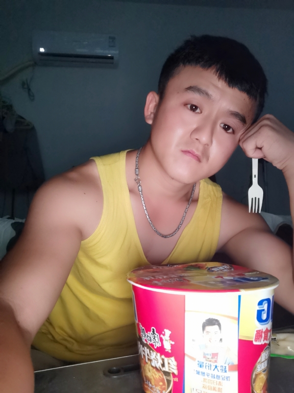 飞飞的第三张照片--温州相亲服务中心