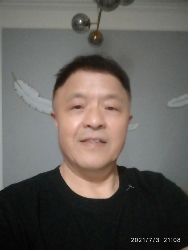 小冰奶豆的第五张照片--温州相亲服务中心
