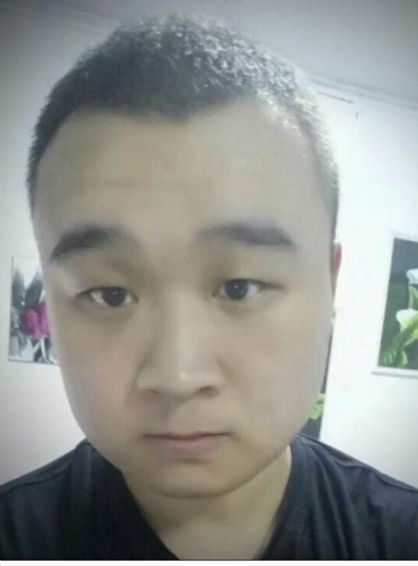 逆的第二张照片--温州相亲服务中心