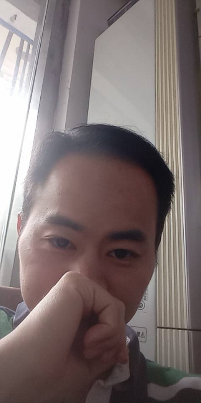 90年大叔的第一张照片--温州相亲服务中心