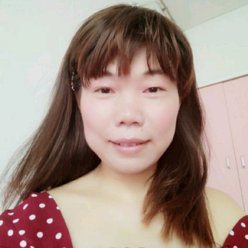 十里春风不及你的笑的第一张照片--温州相亲服务中心