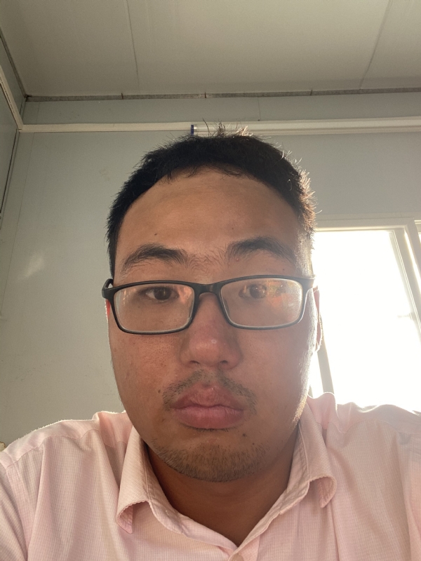 云儿的第一张照片--温州相亲服务中心