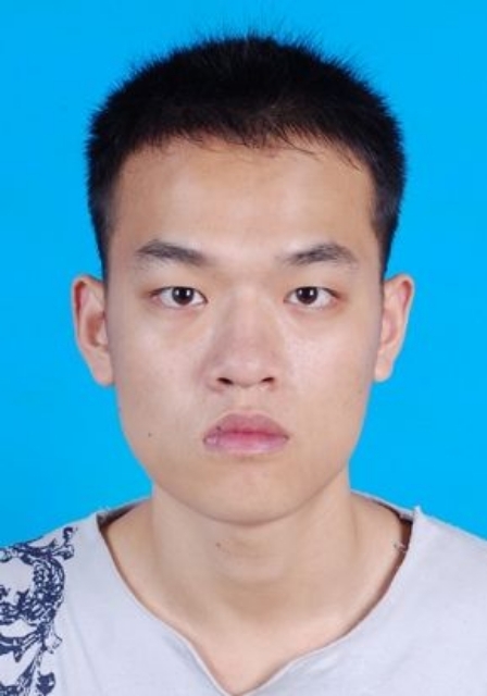 闪闪红星的第一张照片--温州相亲服务中心
