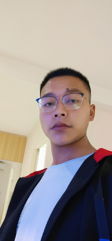星期八我结婚的第一张照片--温州相亲服务中心