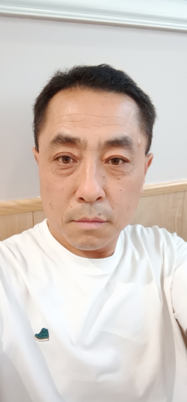 大漠孤烟的第一张照片--温州相亲服务中心