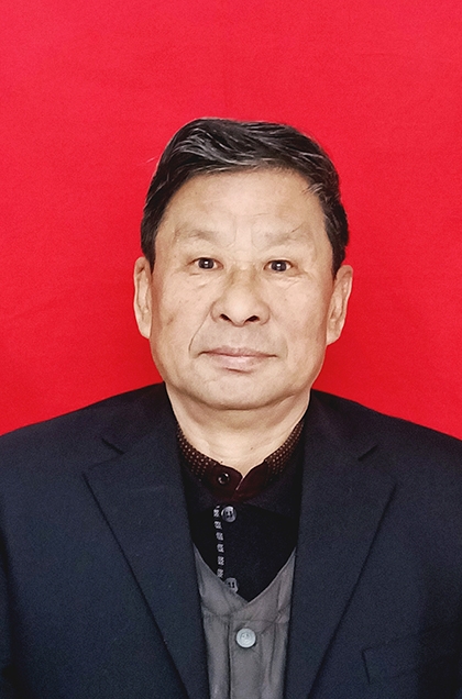 教授的第一张照片--温州相亲服务中心