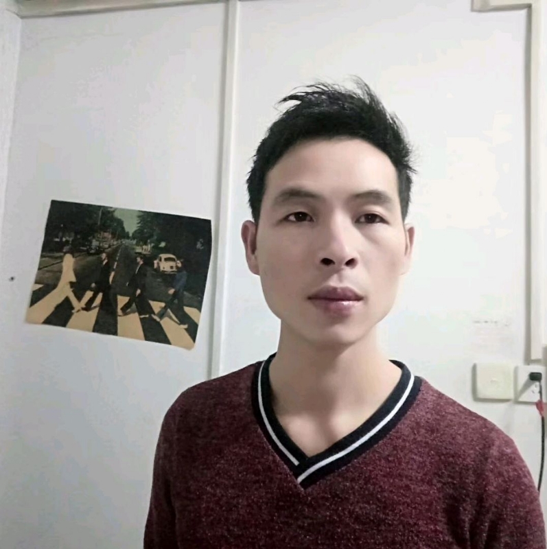 真诚相待的第一张照片--温州相亲服务中心