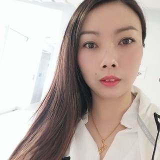 粉色蝴蝶結的第一张照片--温州相亲服务中心