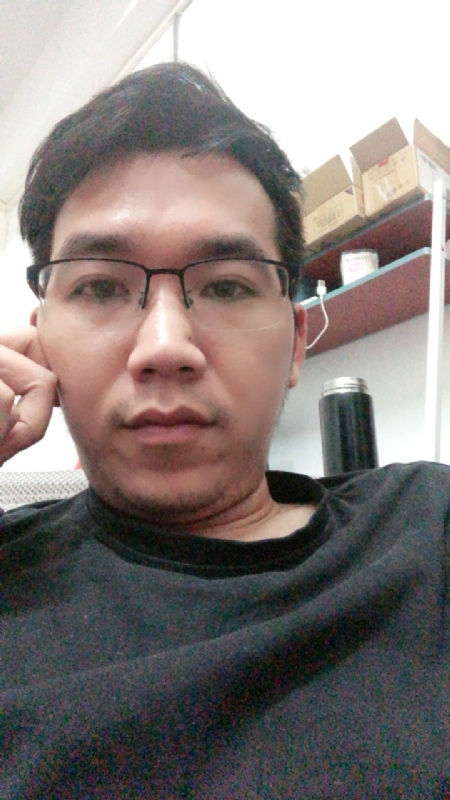 小林的第一张照片--温州相亲服务中心