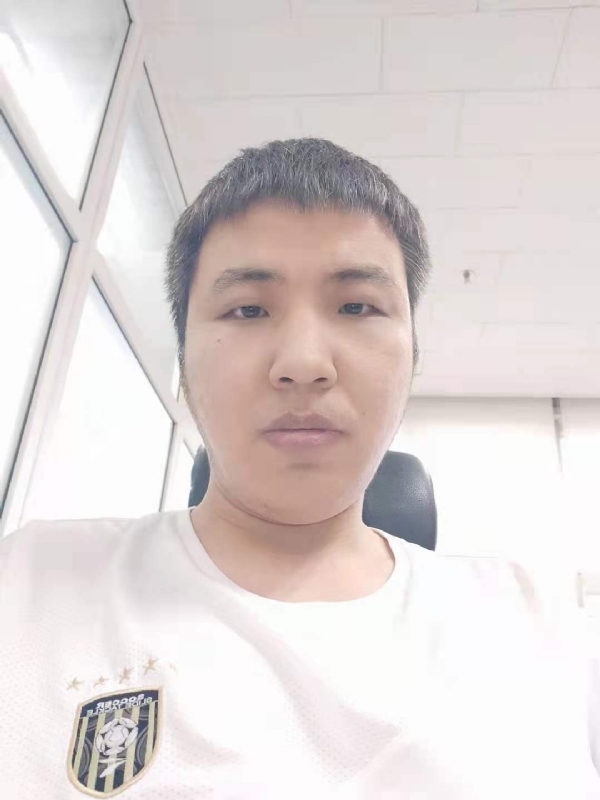 少侠之令狐冲的第一张照片--温州相亲服务中心