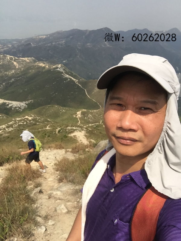 chatty163的第一张照片--温州相亲服务中心