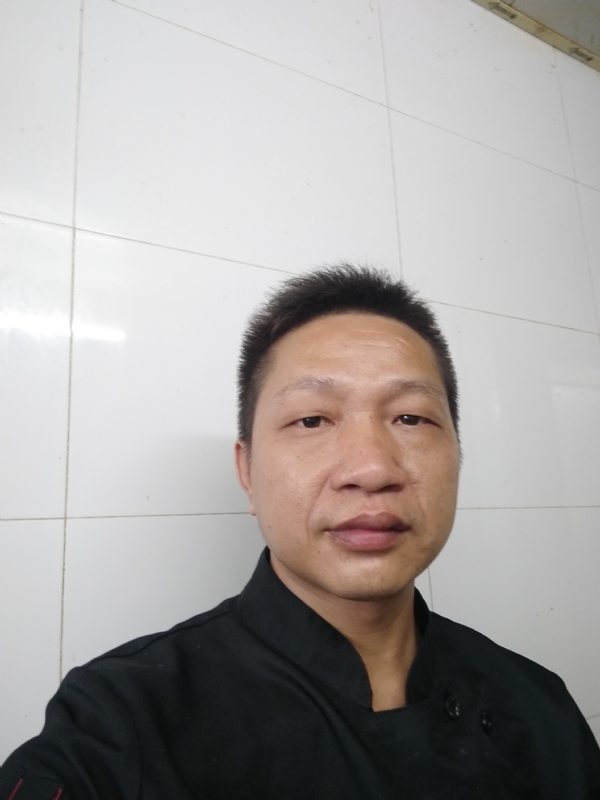 黎和平的第一张照片--温州相亲服务中心