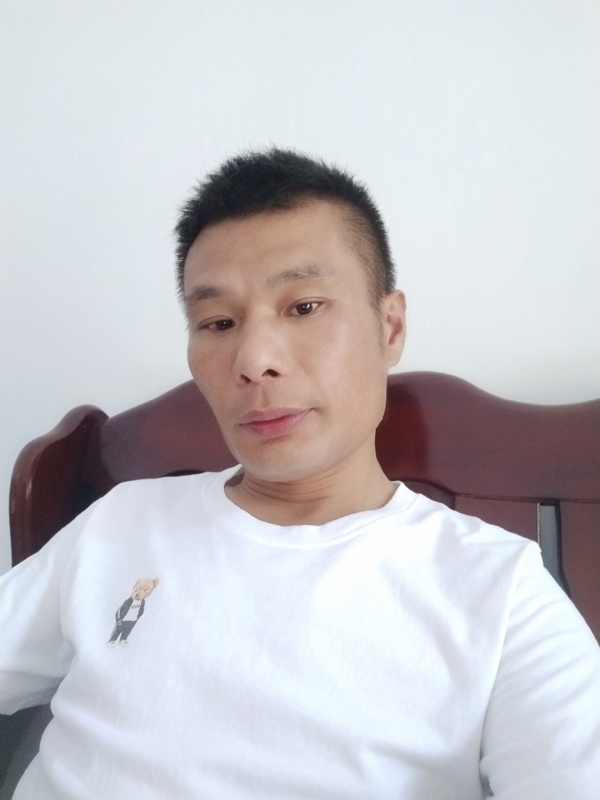 年少轻狂的第一张照片--温州相亲服务中心