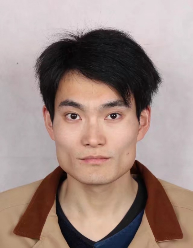 寻爱的第二张照片--温州相亲服务中心