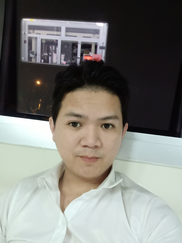 小全的第一张照片--温州相亲服务中心