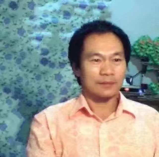 真爱的第三张照片--温州相亲服务中心