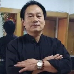 真爱的第五张照片--温州相亲服务中心
