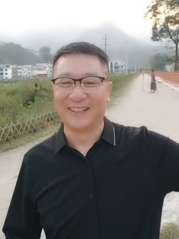 在這裡等你的第三张照片--温州相亲服务中心