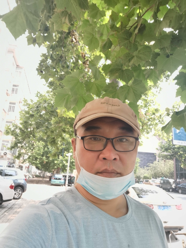 keep的第二张照片--温州相亲服务中心