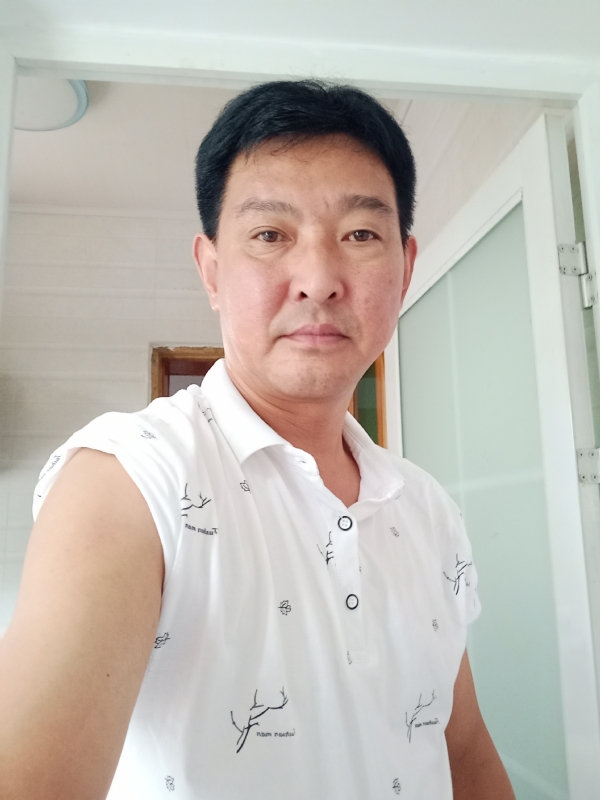 为爱停留的第一张照片--温州相亲服务中心