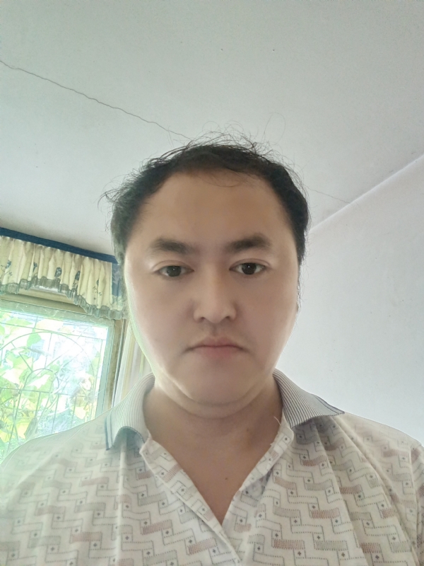 大村的第一张照片--温州相亲服务中心