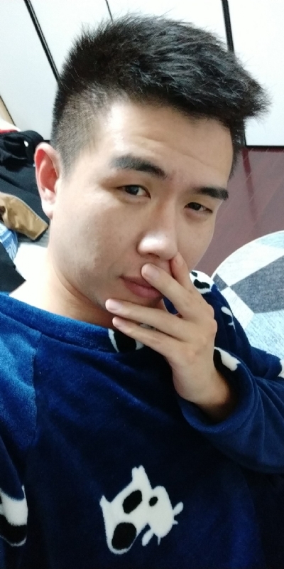 想名字什么的最讨厌的第二张照片--温州相亲服务中心