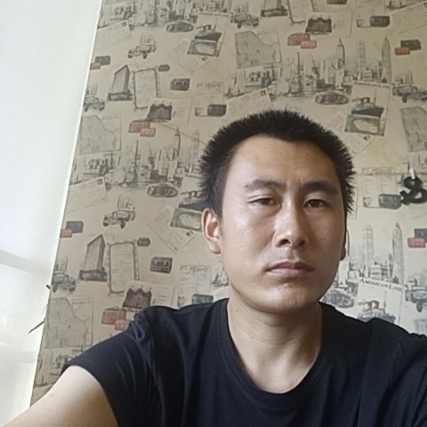 火柴没冒儿的第一张照片--温州相亲服务中心