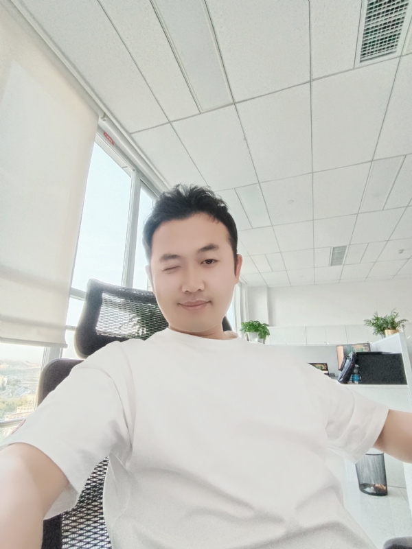 kate的第一张照片--温州相亲服务中心