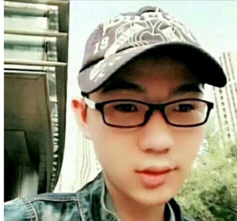 小霪虫的第三张照片--温州相亲服务中心
