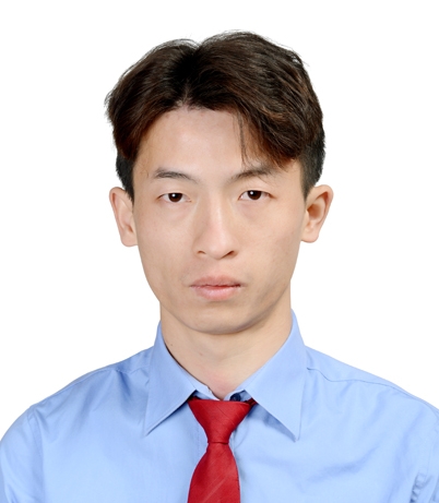 周梦龙的第一张照片--温州相亲服务中心