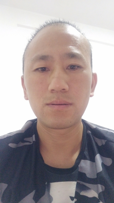 雨过天晴的第一张照片--温州相亲服务中心