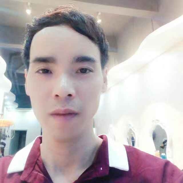 诚挚之手的第二张照片--温州相亲服务中心