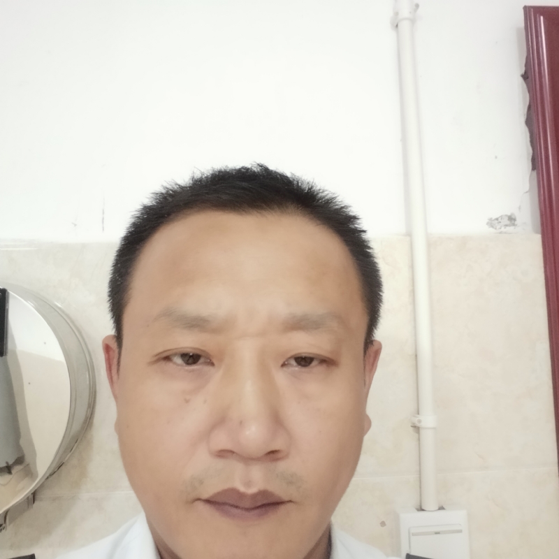 一叶轻舟的第五张照片--温州相亲服务中心