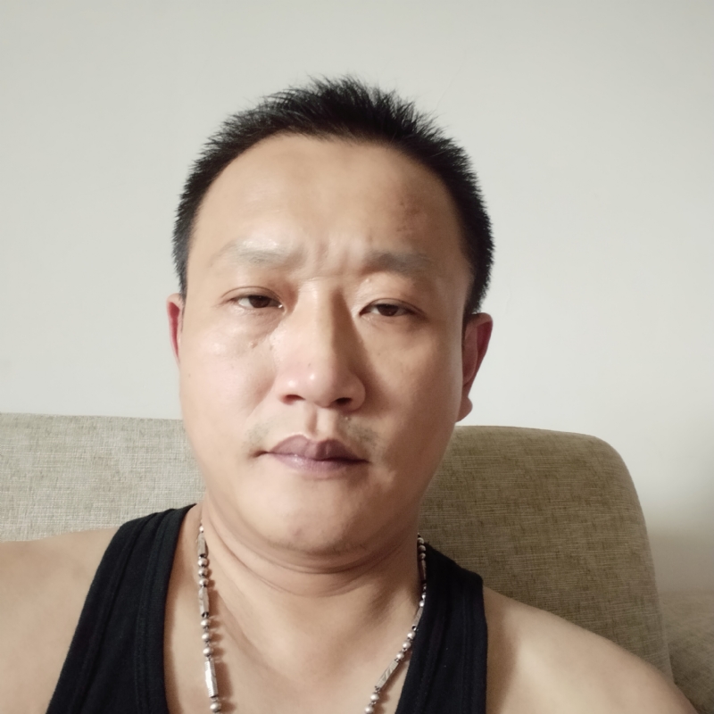 一叶轻舟的第六张照片--温州相亲服务中心