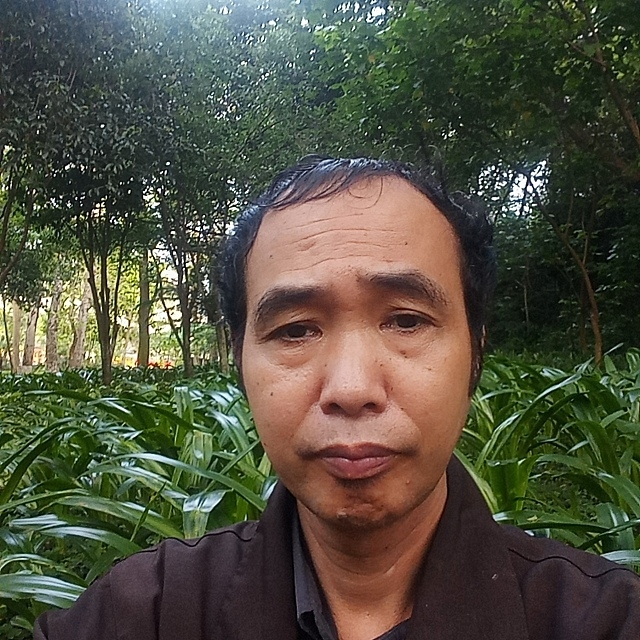 南瓜的第二张照片--温州相亲服务中心