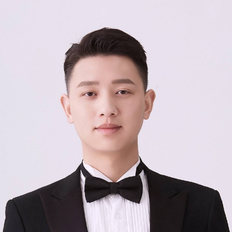 昆山IT小余的第一张照片--温州相亲服务中心