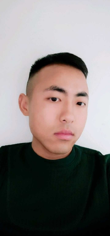 信仰的第一张照片--温州相亲服务中心