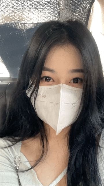 vivian的第一张照片--温州相亲服务中心
