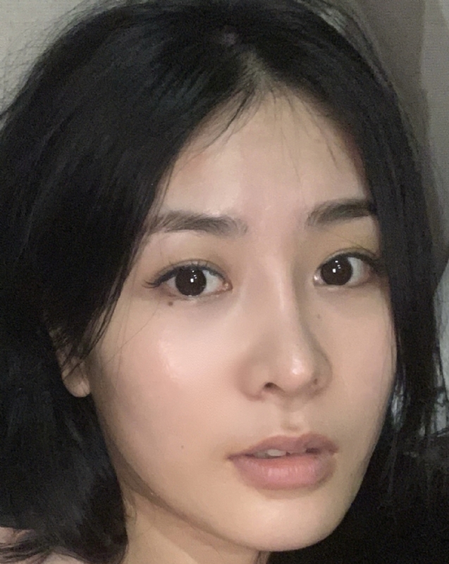 vivian的第二张照片--温州相亲服务中心