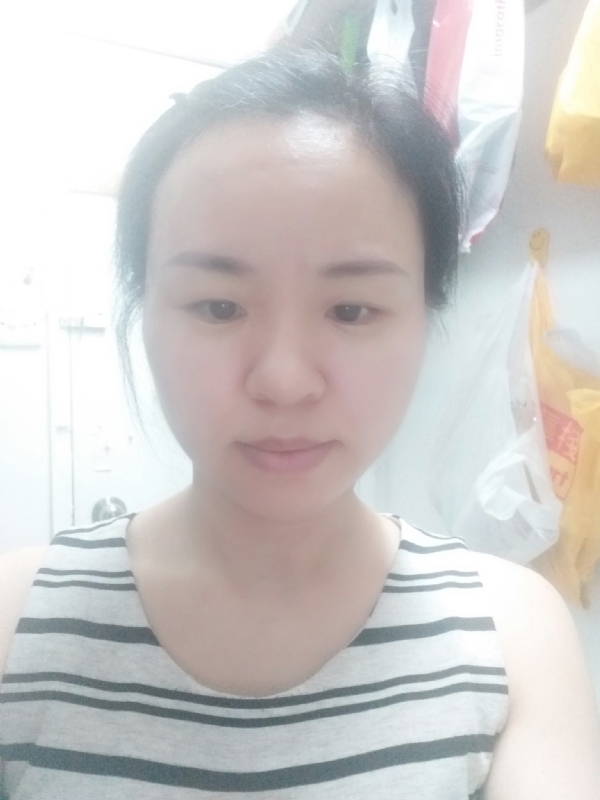 定的第三张照片--温州相亲服务中心