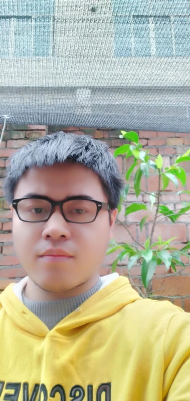 平凡的人的第一张照片--温州相亲服务中心