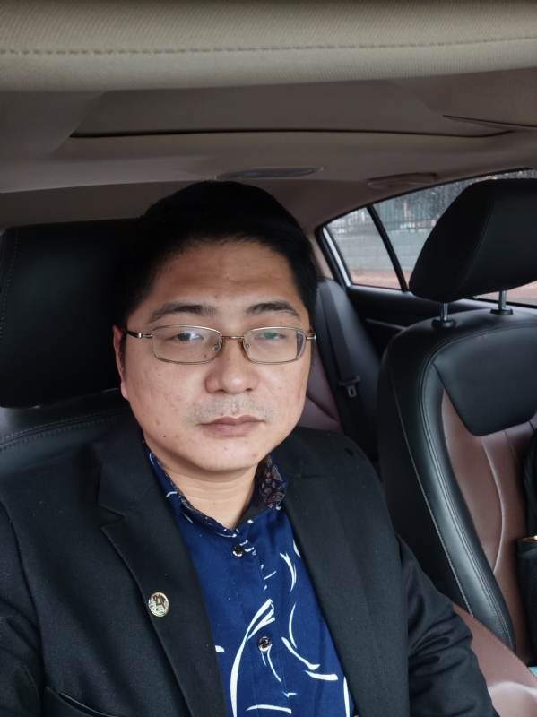 天云的第一张照片--温州相亲服务中心