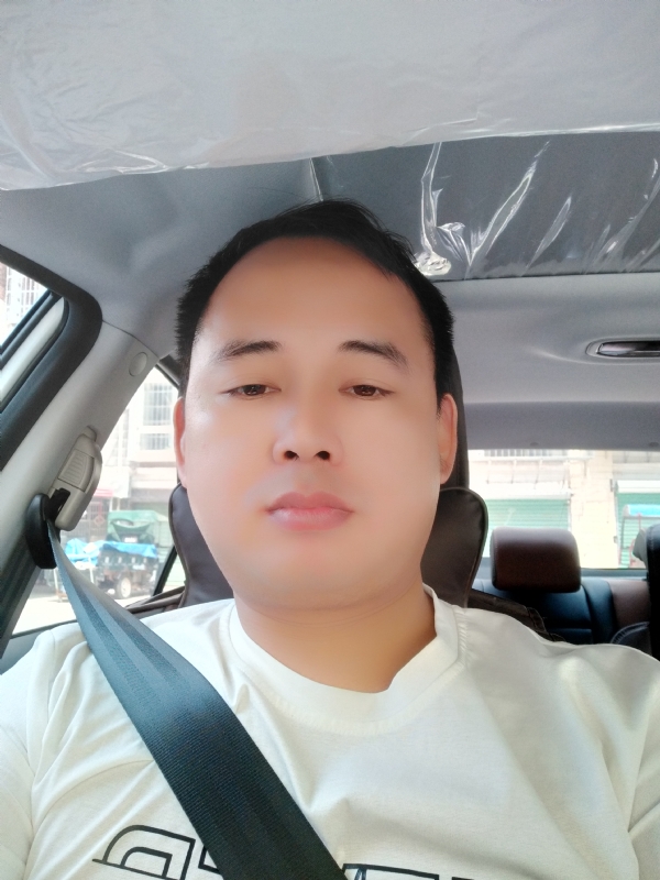 有你就好的第二张照片--温州相亲服务中心