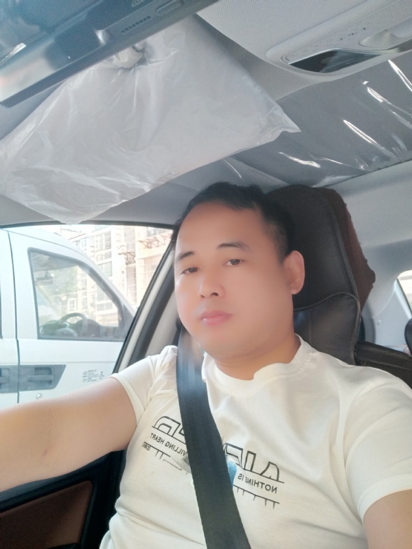 有你就好的第三张照片--温州相亲服务中心