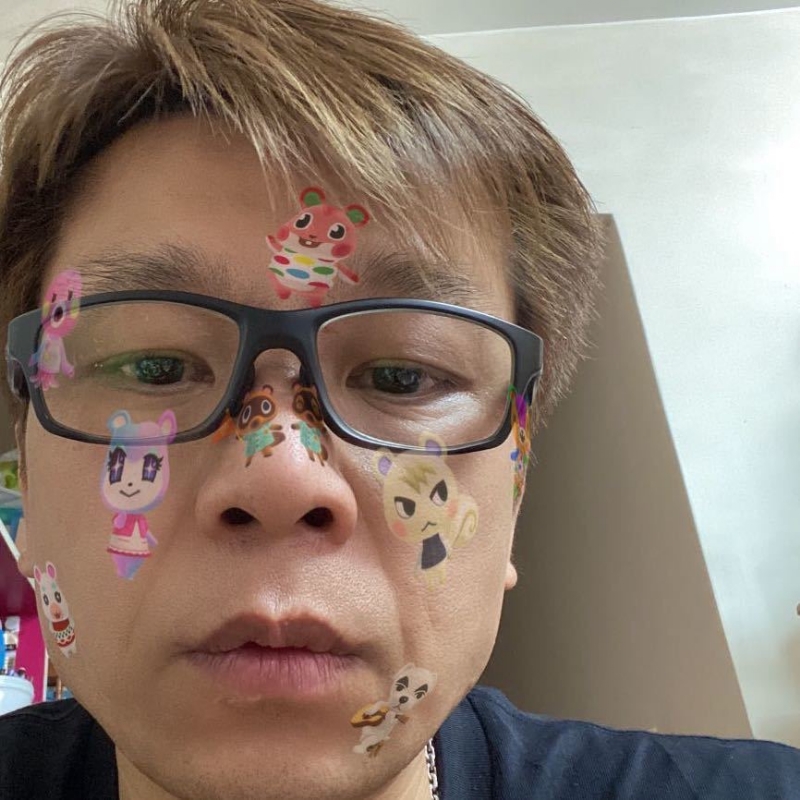 多多的第一张照片--温州相亲服务中心