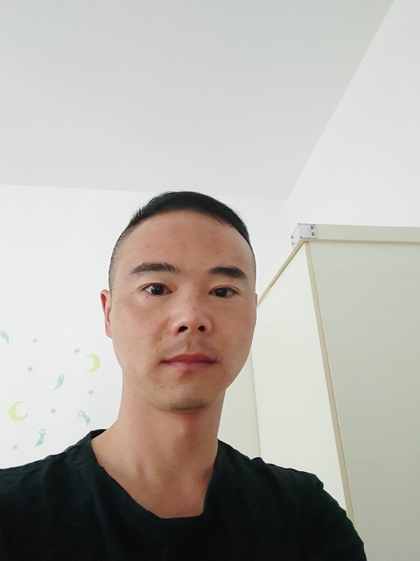 浪迹天涯沈沫的第一张照片--温州相亲服务中心