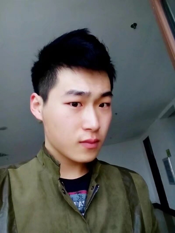 蓬松的棉花糖的第二张照片--温州相亲服务中心